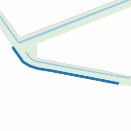 Perceel WTW00-D-10028