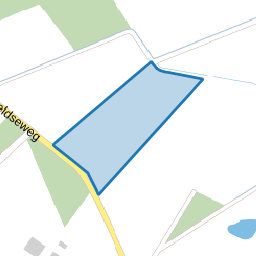 Perceel WTW00-D-10029