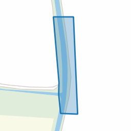 Perceel WTW00-D-1003