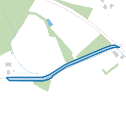 Perceel WTW00-D-10032