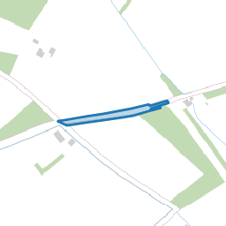 Perceel WTW00-D-10033