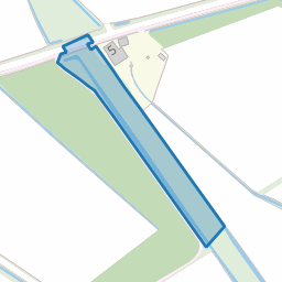 Perceel WTW00-D-10034