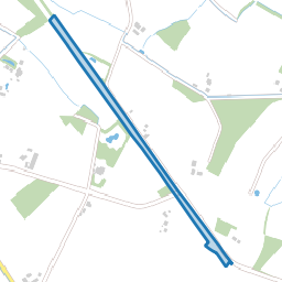 Perceel WTW00-D-10035