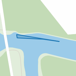 Perceel WTW00-D-10036