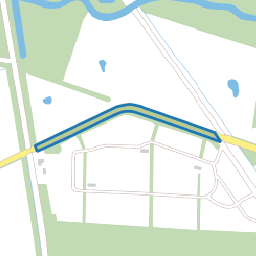 Perceel WTW00-D-10039