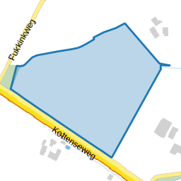 Perceel WTW00-D-10040