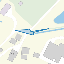 Perceel WTW00-D-10043