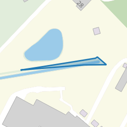 Perceel WTW00-D-10044