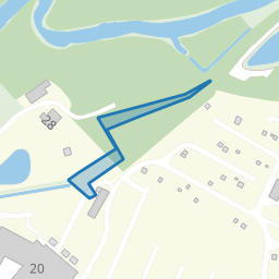 Perceel WTW00-D-10045