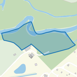 Perceel WTW00-D-10046