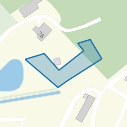 Perceel WTW00-D-10047