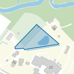 Perceel WTW00-D-10048