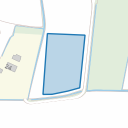 Perceel WTW00-D-1005