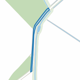 Perceel WTW00-D-10050