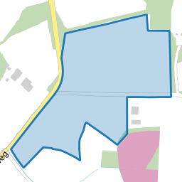 Perceel WTW00-D-10052