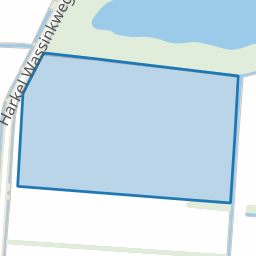 Perceel WTW00-D-10058