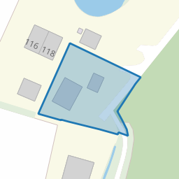 Perceel WTW00-D-10059