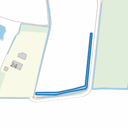 Perceel WTW00-D-1006