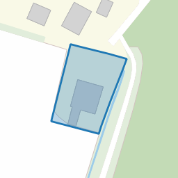 Perceel WTW00-D-10060