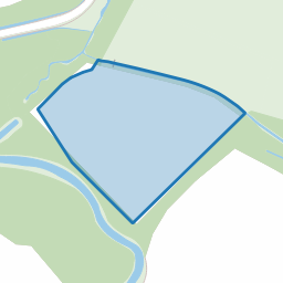 Perceel WTW00-D-10063