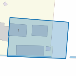 Perceel WTW00-D-10064