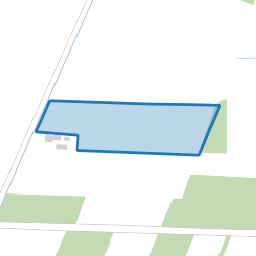 Perceel WTW00-D-10065