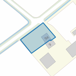 Perceel WTW00-D-10066