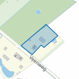 Perceel WTW00-D-10068