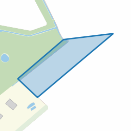 Perceel WTW00-D-10069