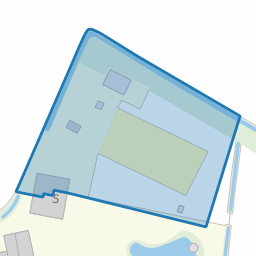 Perceel WTW00-D-10071