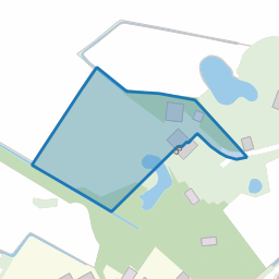 Perceel WTW00-D-10072