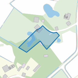 Perceel WTW00-D-10073