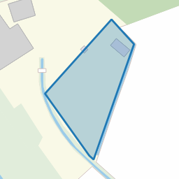 Perceel WTW00-D-10074