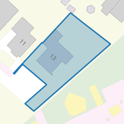 Perceel WTW00-D-10076