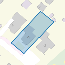 Perceel WTW00-D-10077