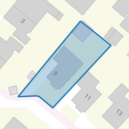 Perceel WTW00-D-10078