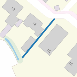 Perceel WTW00-D-10081