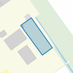 Perceel WTW00-D-10082