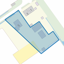 Perceel WTW00-D-10083