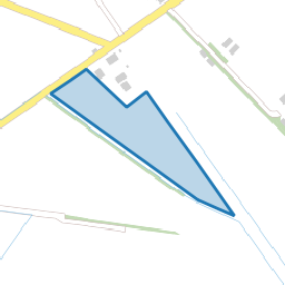 Perceel WTW00-D-10084