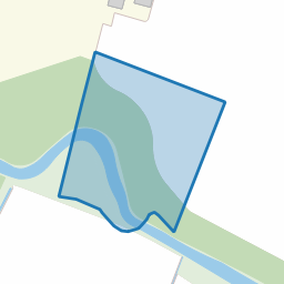 Perceel WTW00-D-10085