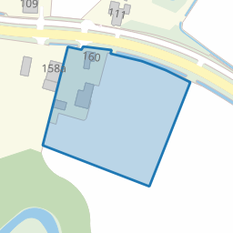 Perceel WTW00-D-10086