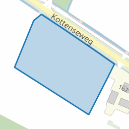 Perceel WTW00-D-10089