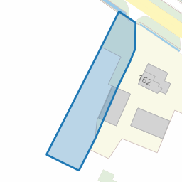 Perceel WTW00-D-10090