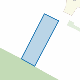 Perceel WTW00-D-10091