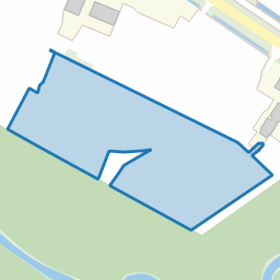 Perceel WTW00-D-10092