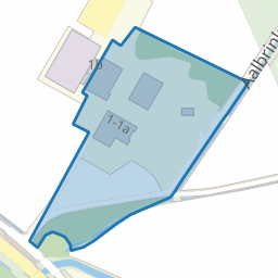 Perceel WTW00-D-10094