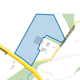 Perceel WTW00-D-10095