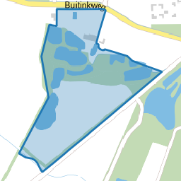 Perceel WTW00-D-10097