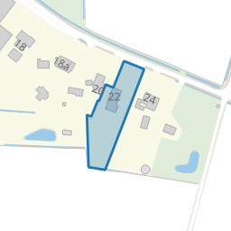 Perceel WTW00-D-10099